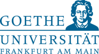 GU-Logo-blau